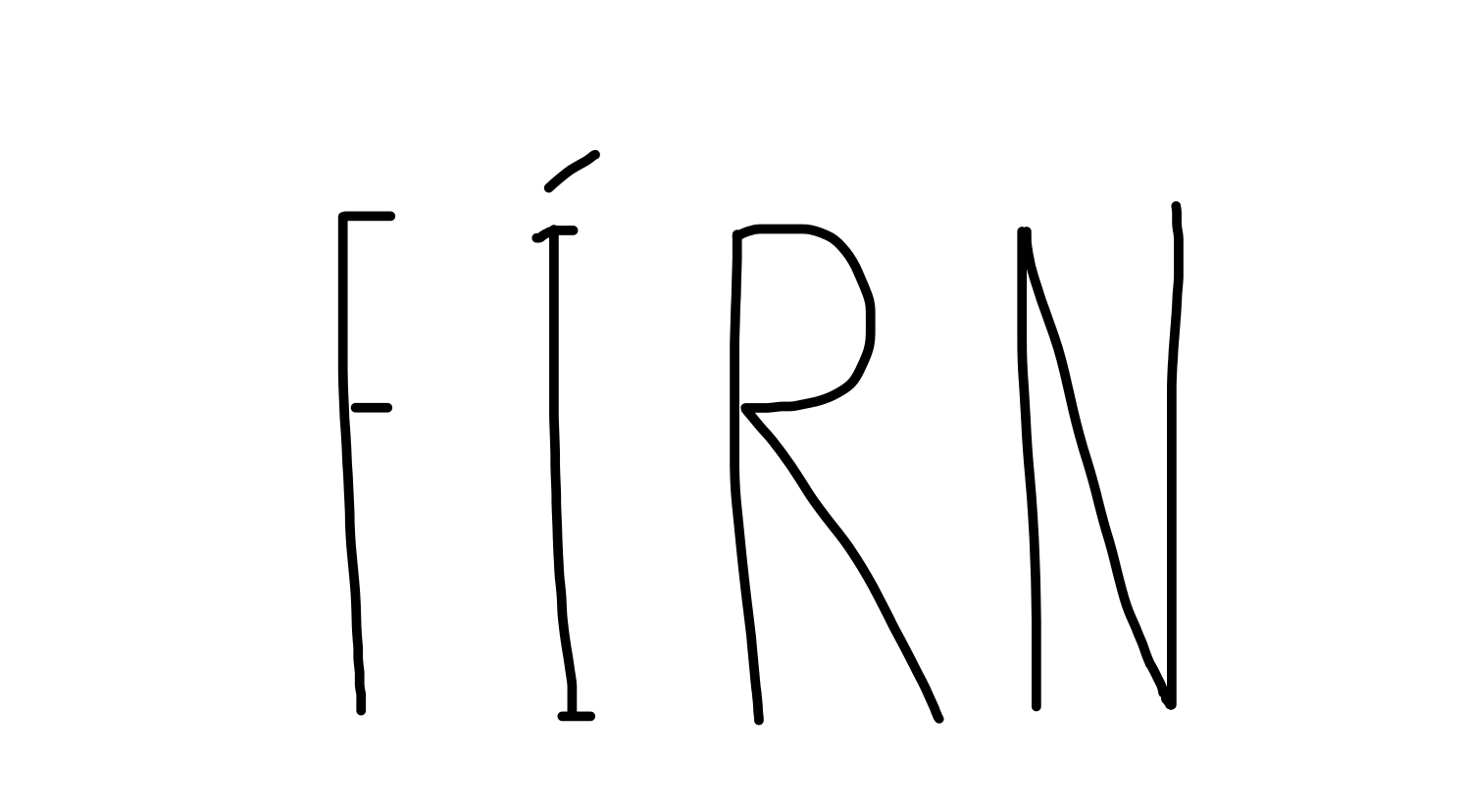 Bildschirm­foto 2023-05-08 um 17.07.37